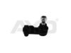 AYD 9101939 Tie Rod End